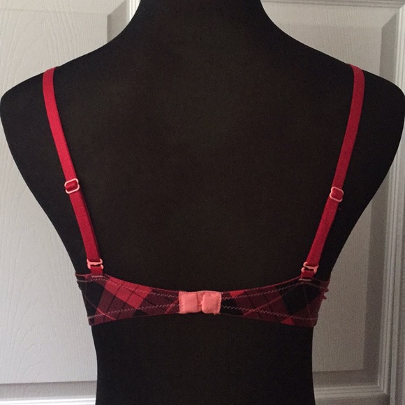 SOLD - Picture 3 of 8